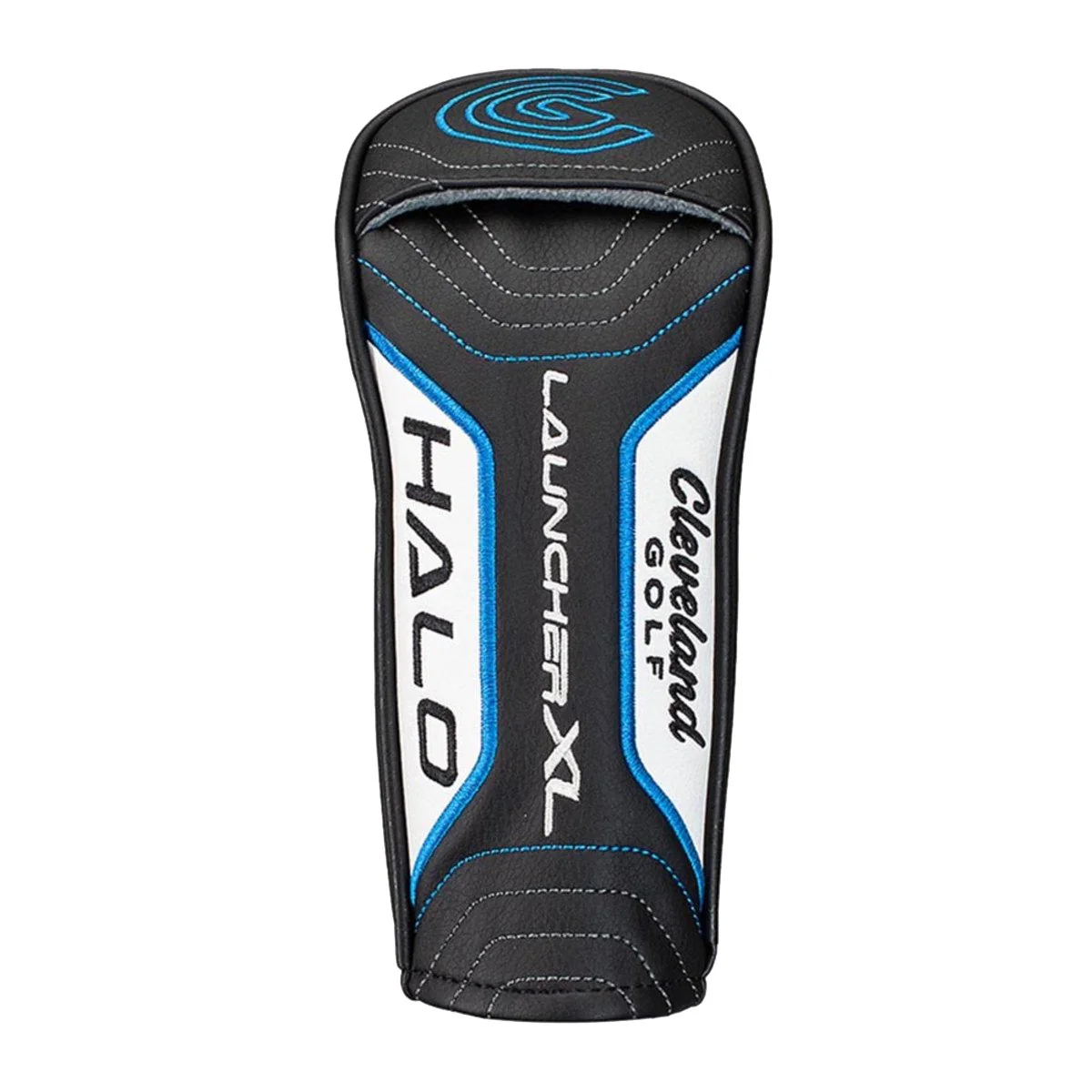 Cleveland Launcher XL Halo Hybrid (Right-Handed) - Image 5