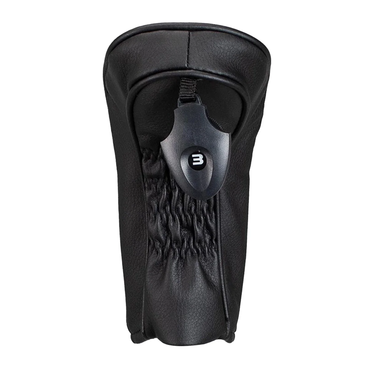 Cleveland Launcher XL Halo Hybrid (Right-Handed) - Image 7