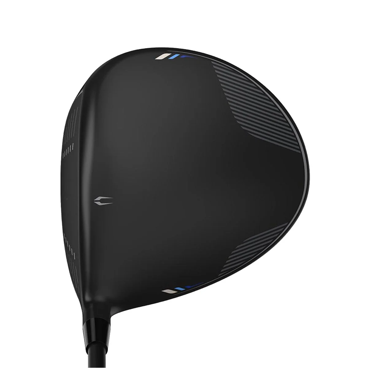 Cleveland Launcher XL Lite Draw Driver (Right-Handed) - Image 2