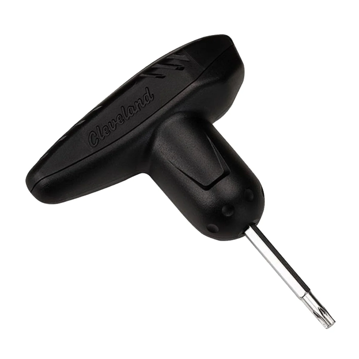 Cleveland Launcher XL Lite Driver (Left-Handed) - Image 8