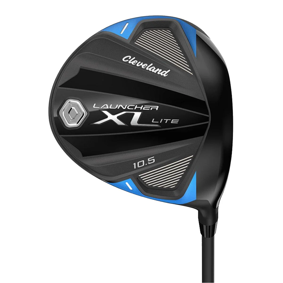 Cleveland Launcher XL Lite Driver (Right-Handed) - Image 2