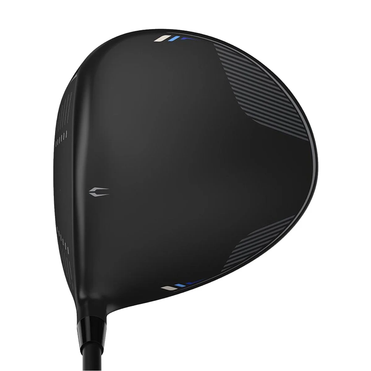 Cleveland Launcher XL Lite Driver (Right-Handed) - Image 4
