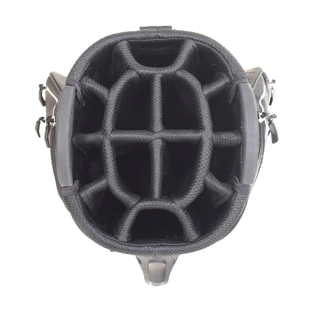 Cleveland LT Cart Bag - Image 4