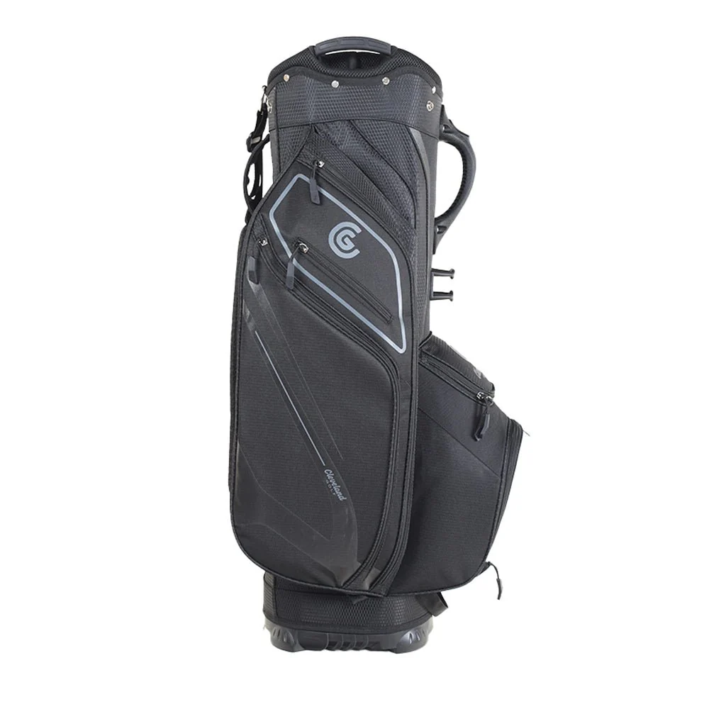 Cleveland LT Cart Bag - Image 5