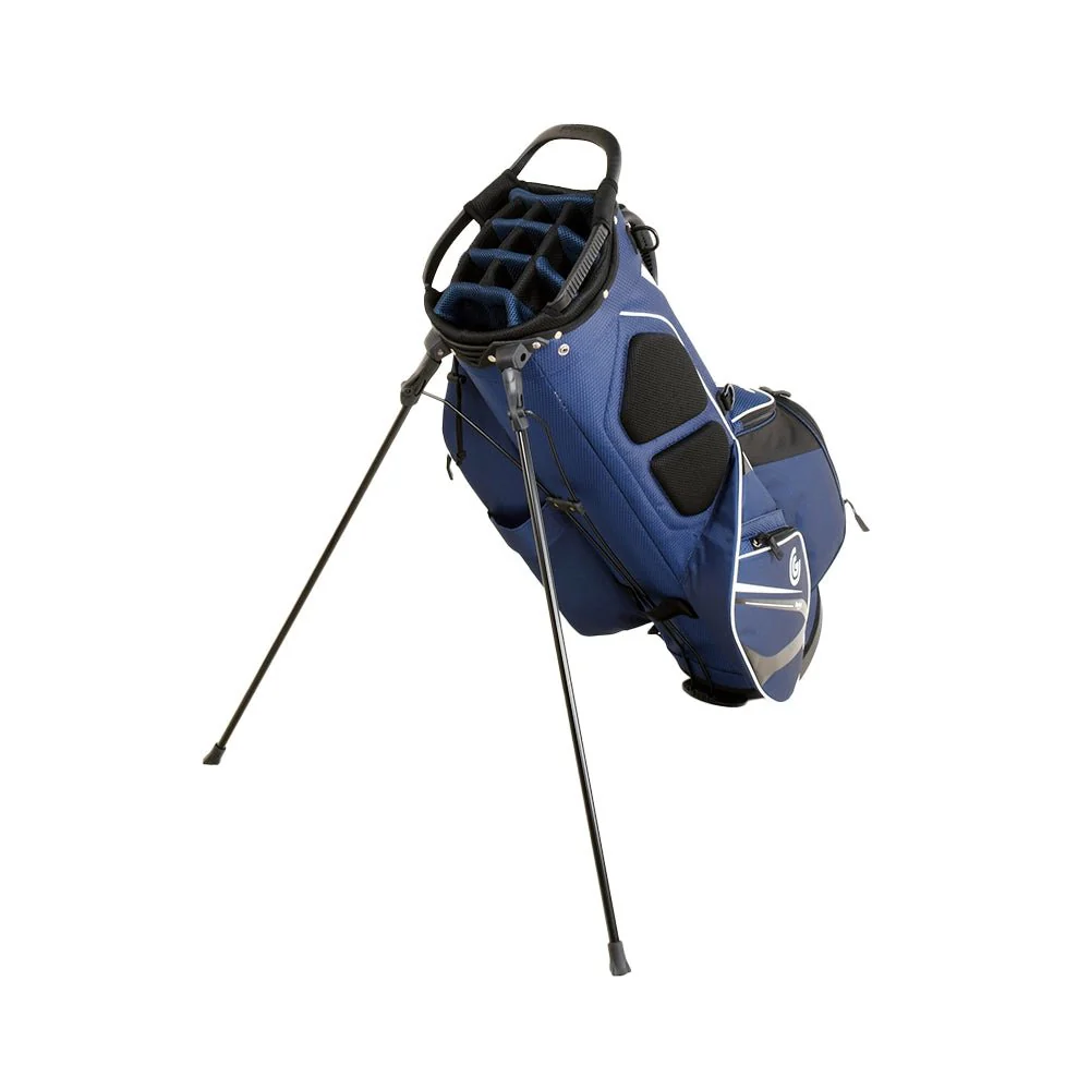 Cleveland LT Stand Bag - Image 15