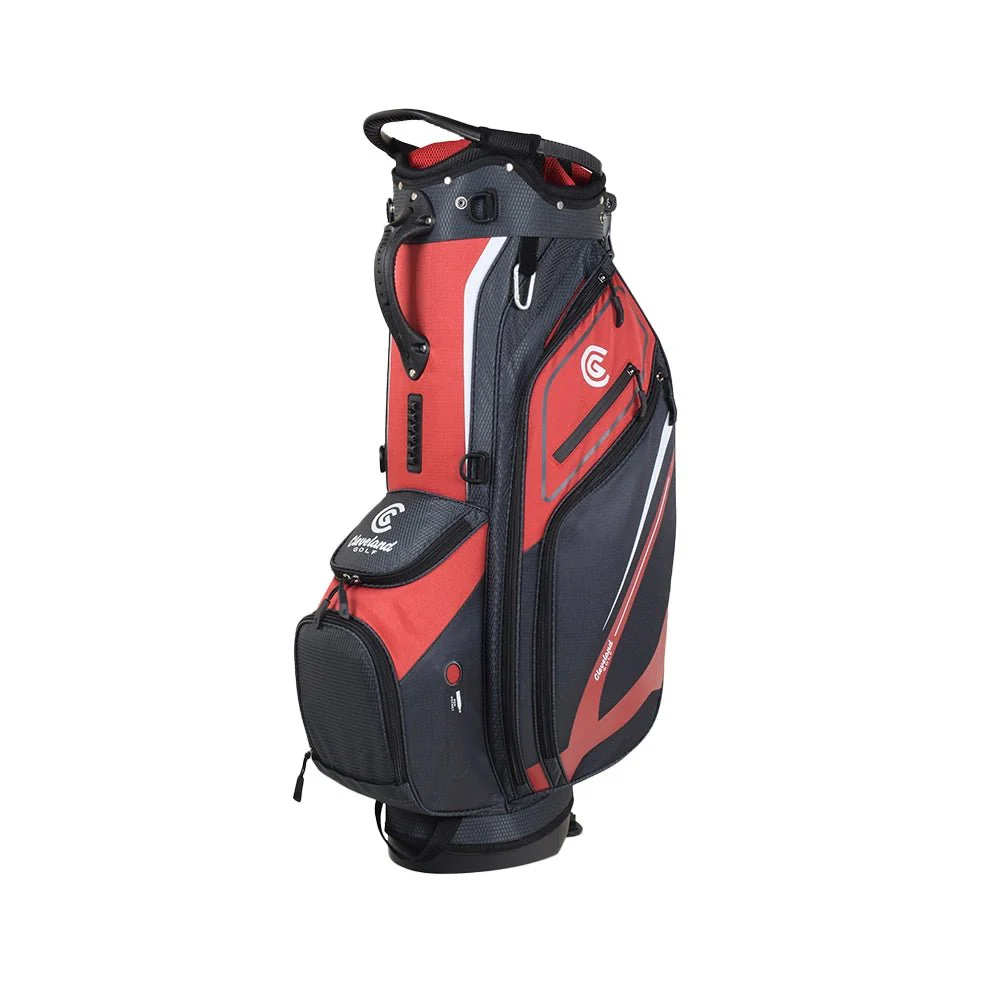 Cleveland LT Stand Bag - Image 24