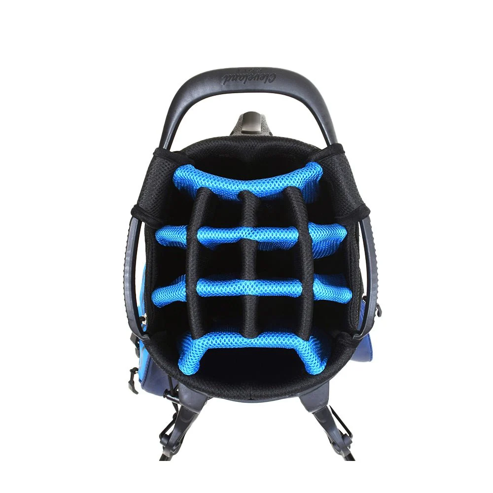 Cleveland LT Stand Bag - Image 4