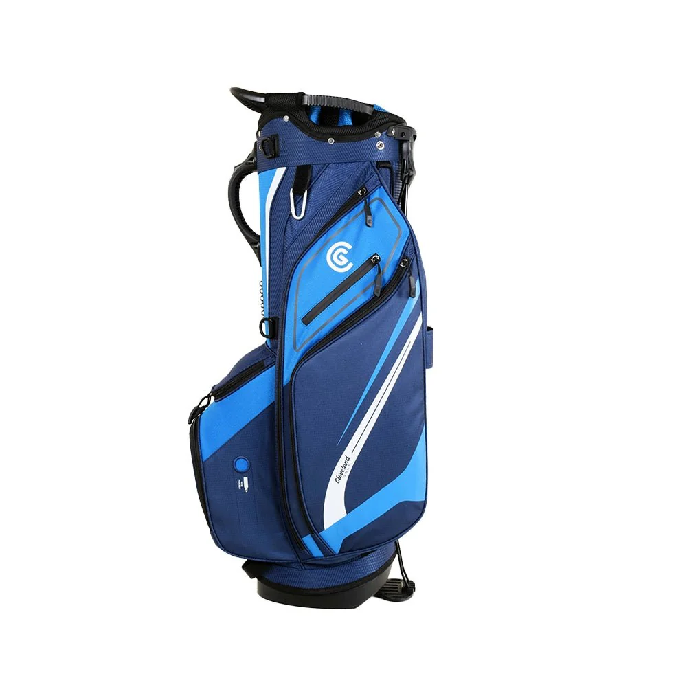 Cleveland LT Stand Bag - Image 5