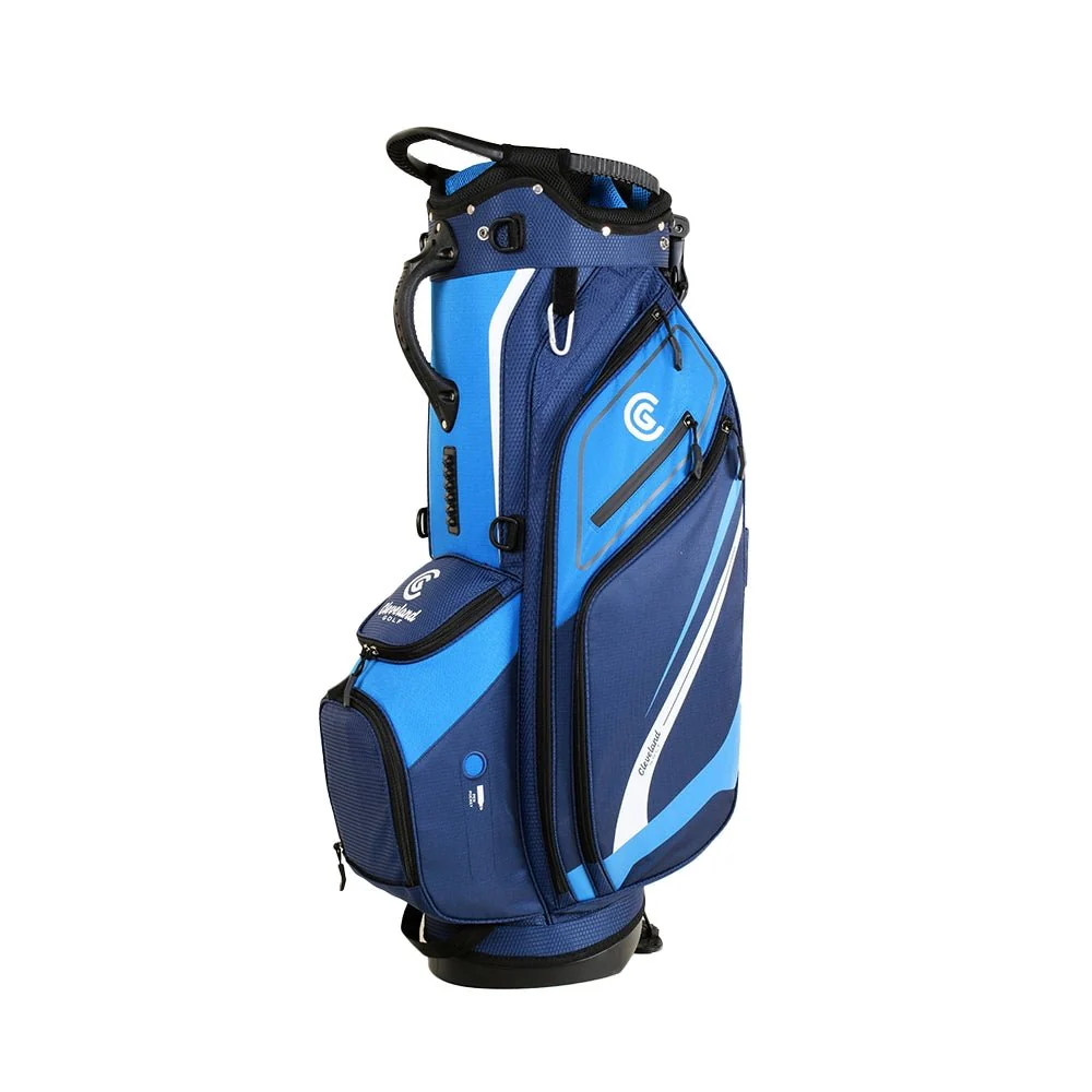 Cleveland LT Stand Bag - Image 6
