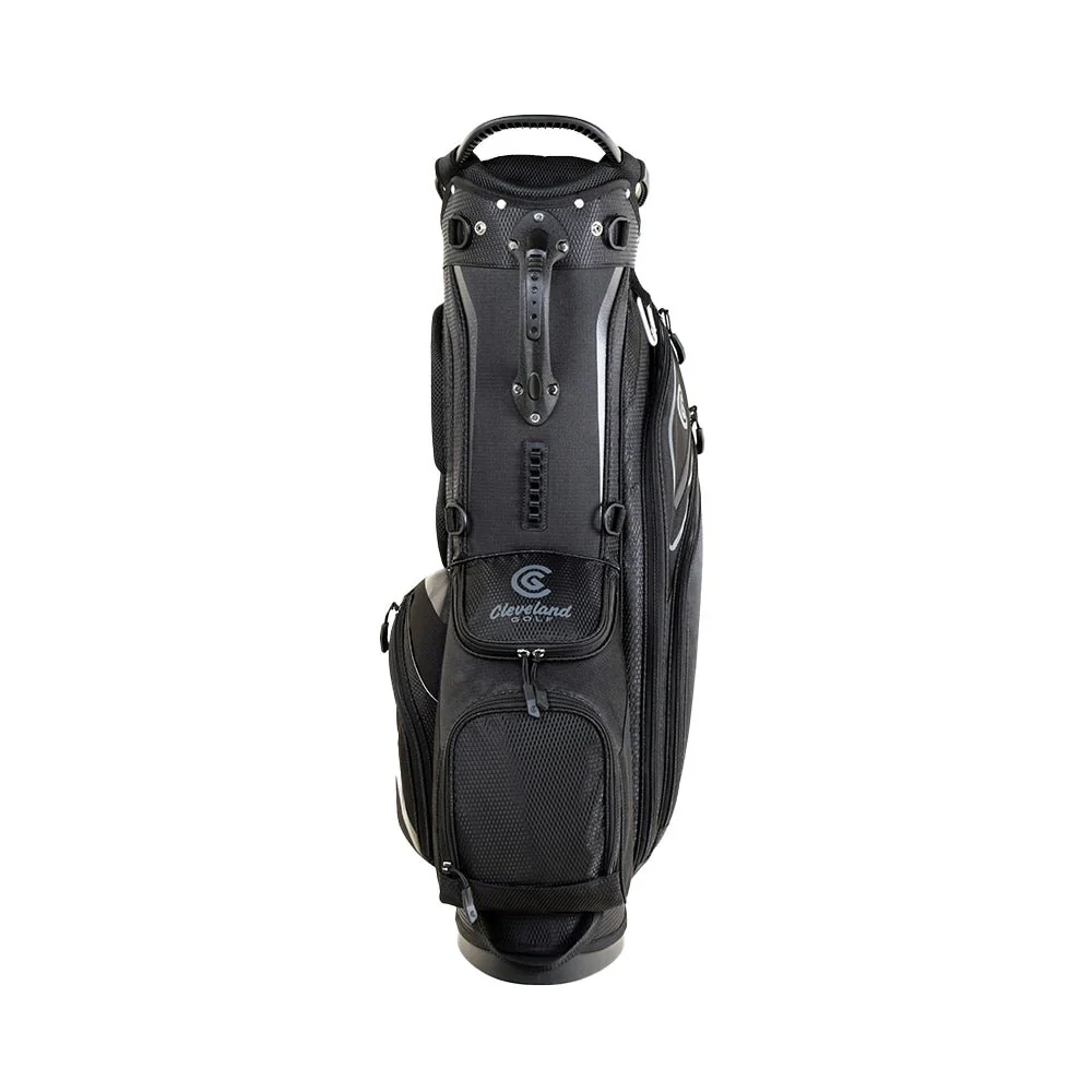 Cleveland LT Stand Bag - Image 8
