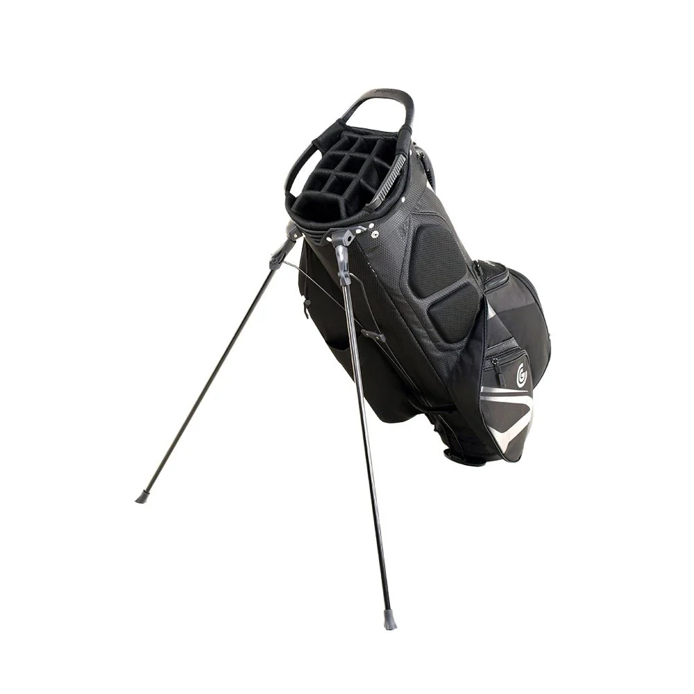 Cleveland LT Stand Bag - Image 9