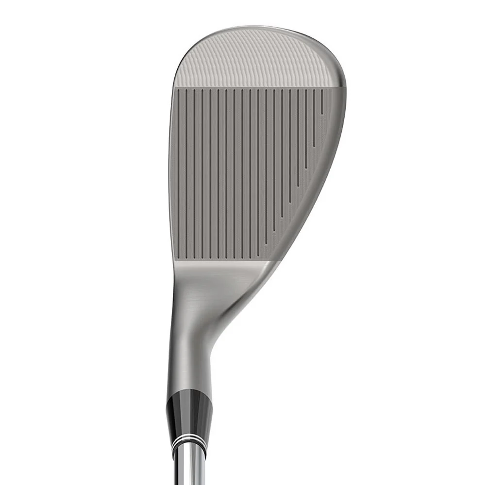Cleveland RTX 6 ZipCore Wedge - Tour Rack (Right-Handed) - Image 2