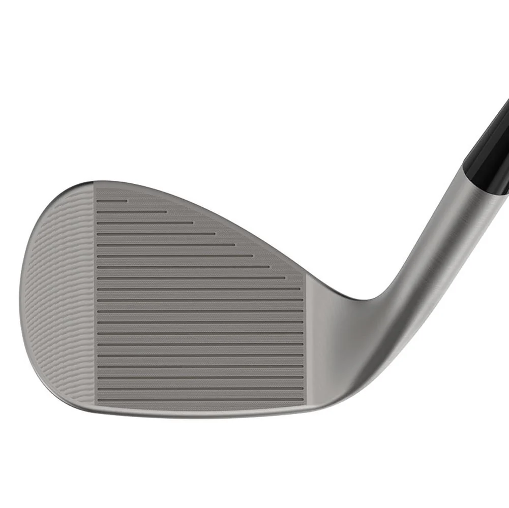 Cleveland RTX 6 ZipCore Wedge - Tour Rack (Right-Handed) - Image 3