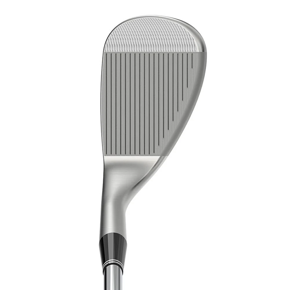 Cleveland RTX 6 ZipCore Wedge - Tour Satin (Right-Handed) - Image 2