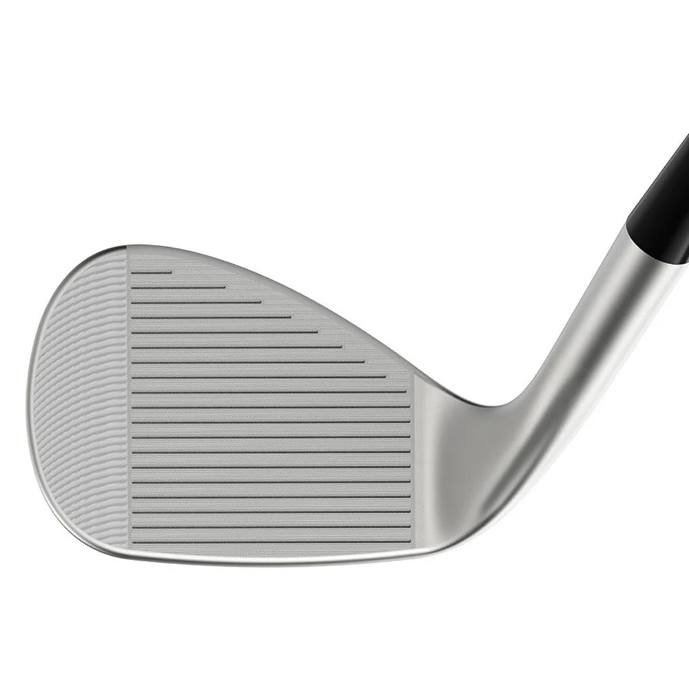 Cleveland RTX 6 ZipCore Wedge - Tour Satin (Left-Handed) - Image 3