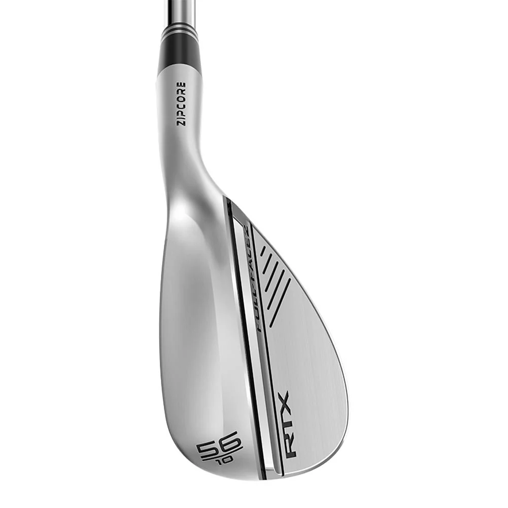 Cleveland RTX Full-Face 2 Wedge - Tour Satin - Image 6