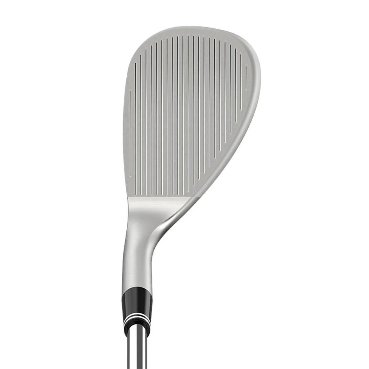 Cleveland RTX Full-Face Wedge - Tour Satin (Right-Handed, Shaft True Temper Dynamic Gold Spinner Tour Issue) - Image 2