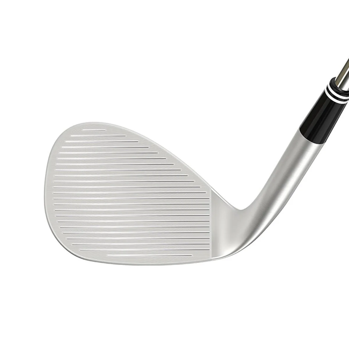 Cleveland RTX Full-Face Wedge - Tour Satin (Right-Handed, Shaft True Temper Dynamic Gold Spinner Tour Issue) - Image 3