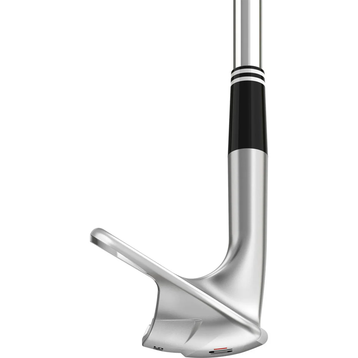 Cleveland Smart Sole 4 Wedge - Tour Satin (Left-Handed) - Image 13