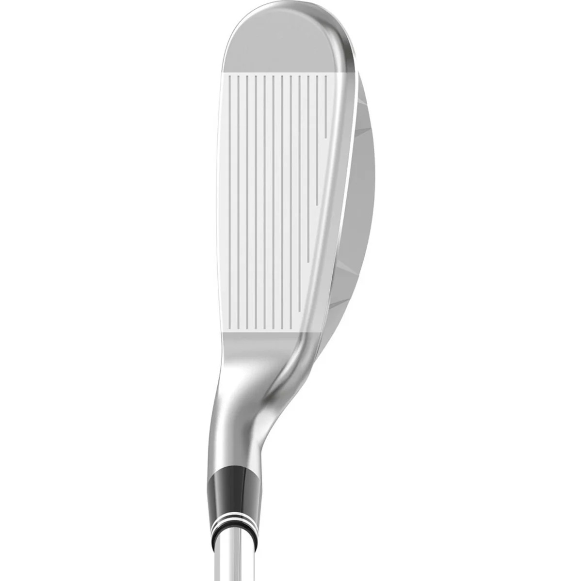 Cleveland Smart Sole 4 Wedge - Tour Satin (Left-Handed) - Image 4