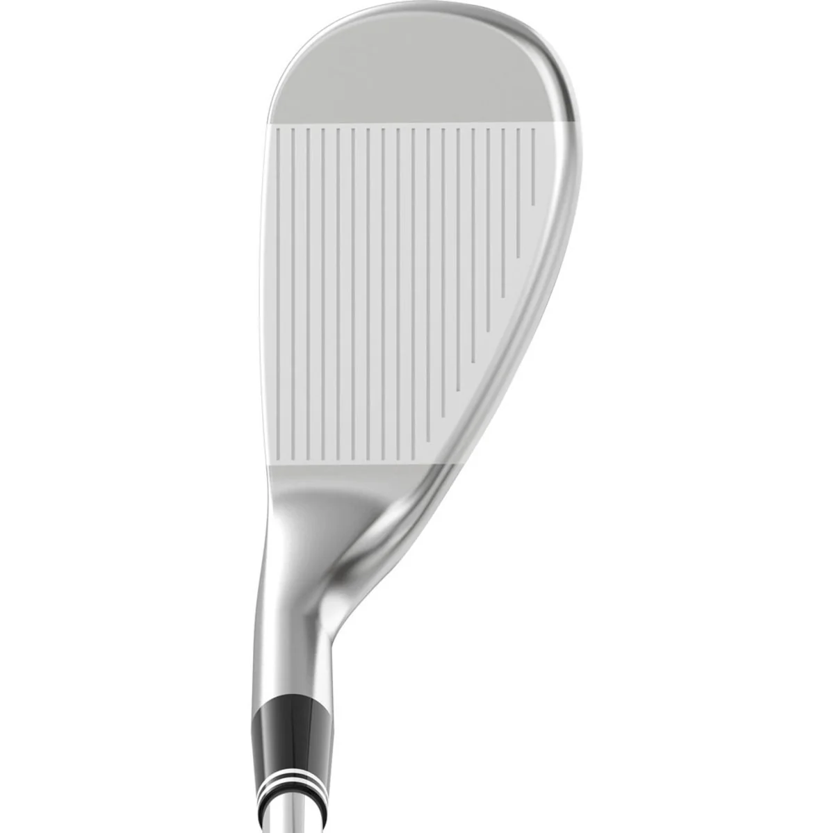 Cleveland Smart Sole 4 Wedge - Tour Satin (Left-Handed) - Image 8