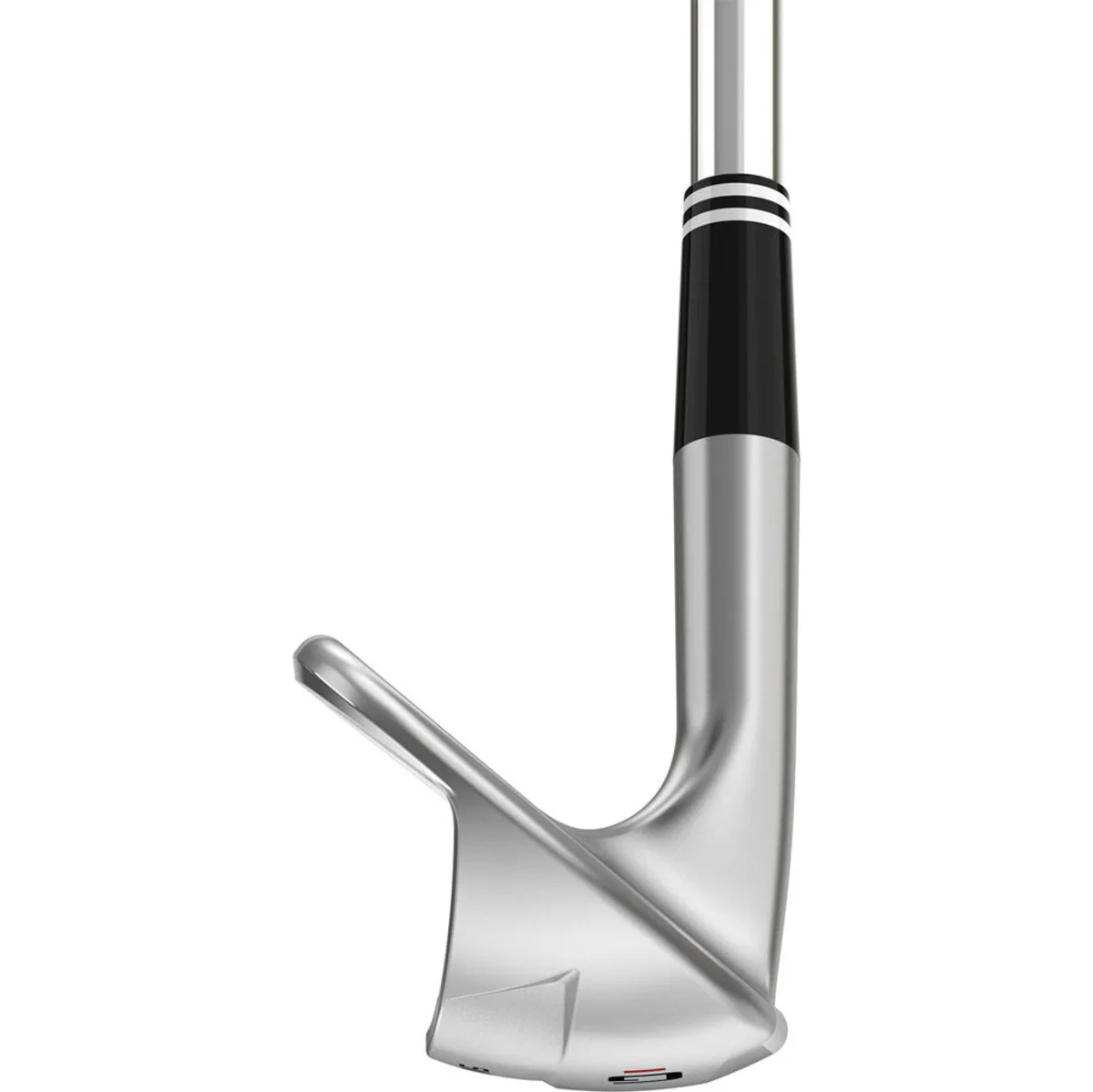 Cleveland Smart Sole 4 Wedge - Tour Satin (Left-Handed) - Image 9