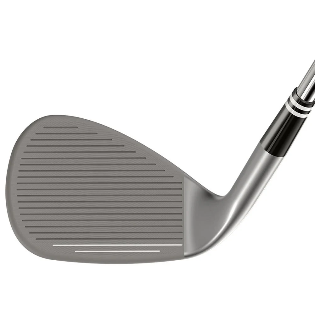 Cleveland Smart Sole Full-Face Wedge (Left-Handed) - Image 4
