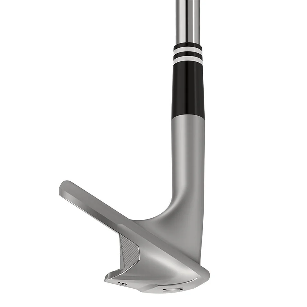 Cleveland Smart Sole Full-Face Wedge (Right-Handed) - Image 5