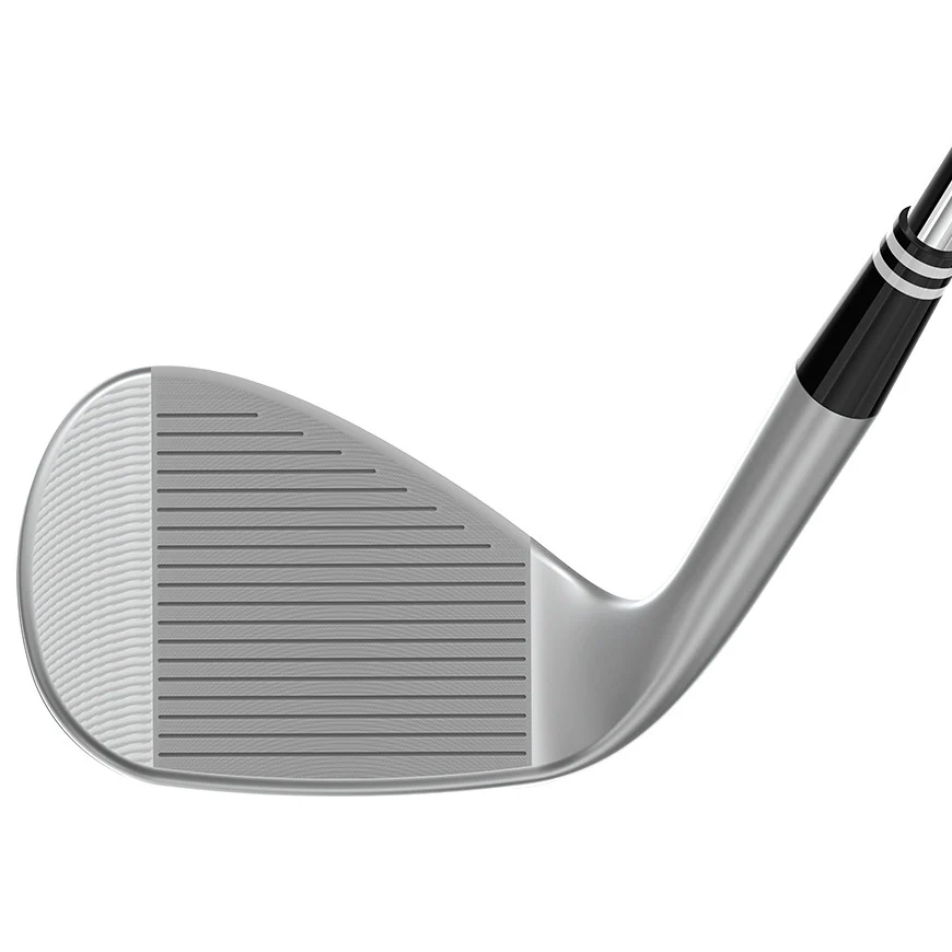 Cleveland Women's CBX ZipCore 4 Wedge - Tour Satin - Image 3