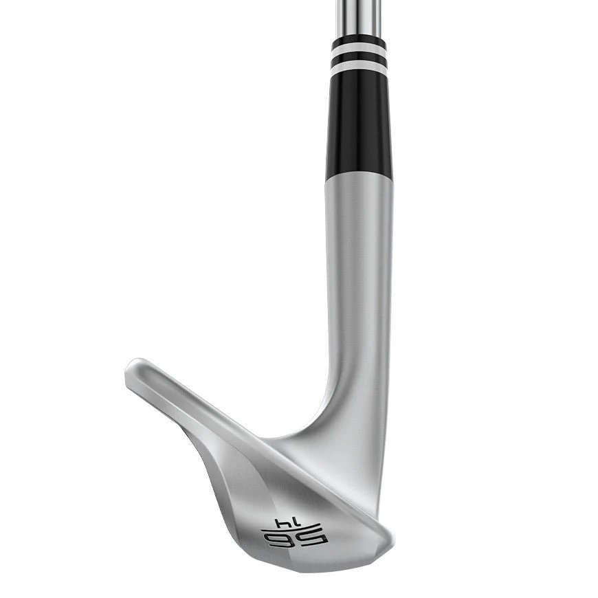 Cleveland Women's CBX ZipCore 4 Wedge - Tour Satin - Image 5