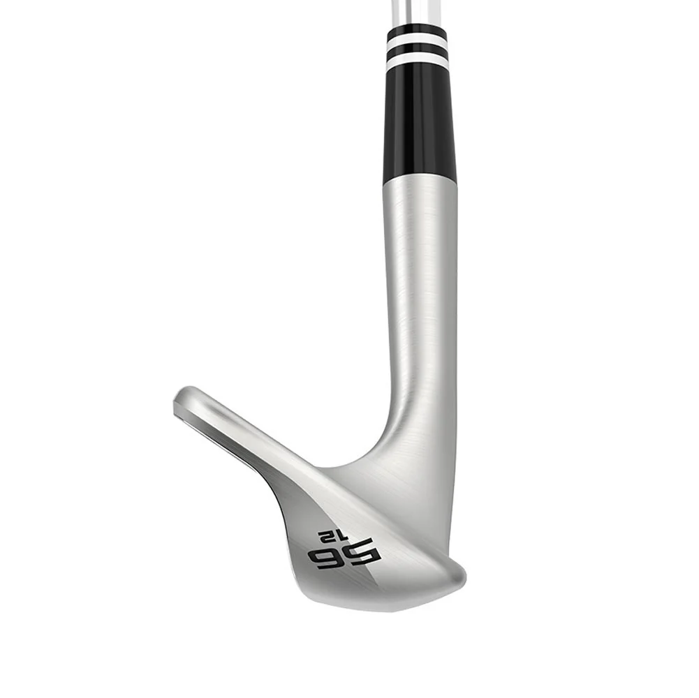 Cleveland Women's CBX Zipcore Wedge - Tour Satin - Image 3