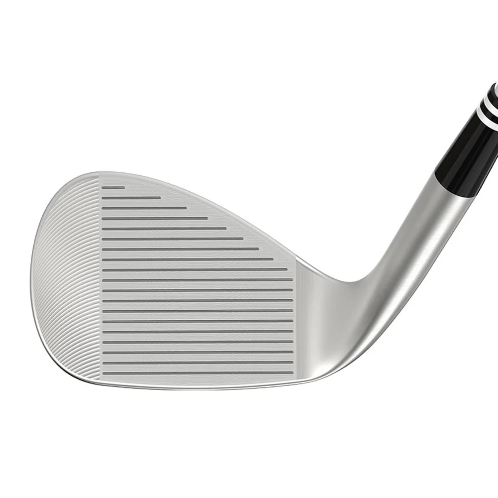 Cleveland Women's CBX Zipcore Wedge - Tour Satin - Image 4