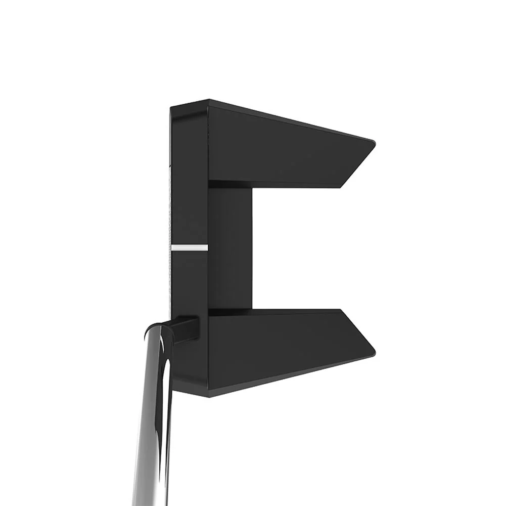 Cleveland Women's Frontline Elite ELEVADO Slant Neck Putter - Image 2