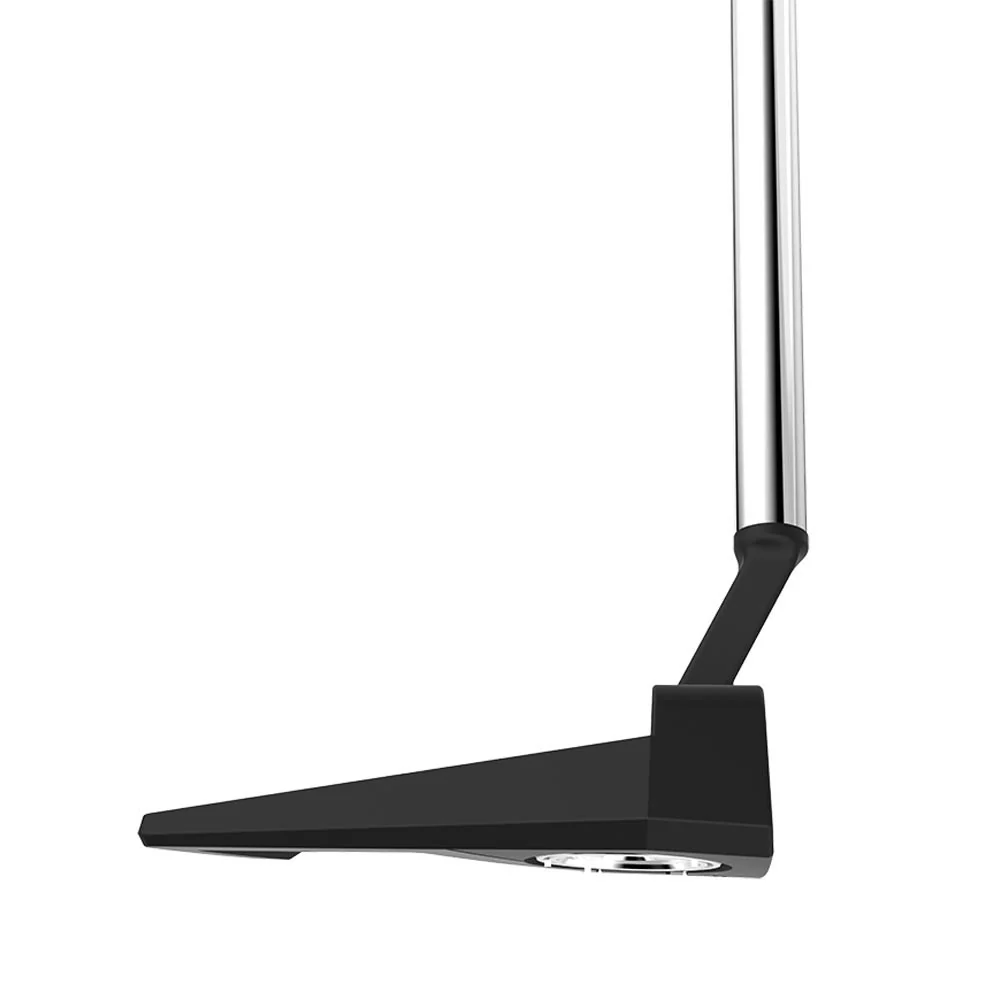 Cleveland Women's Frontline Elite ELEVADO Slant Neck Putter - Image 4