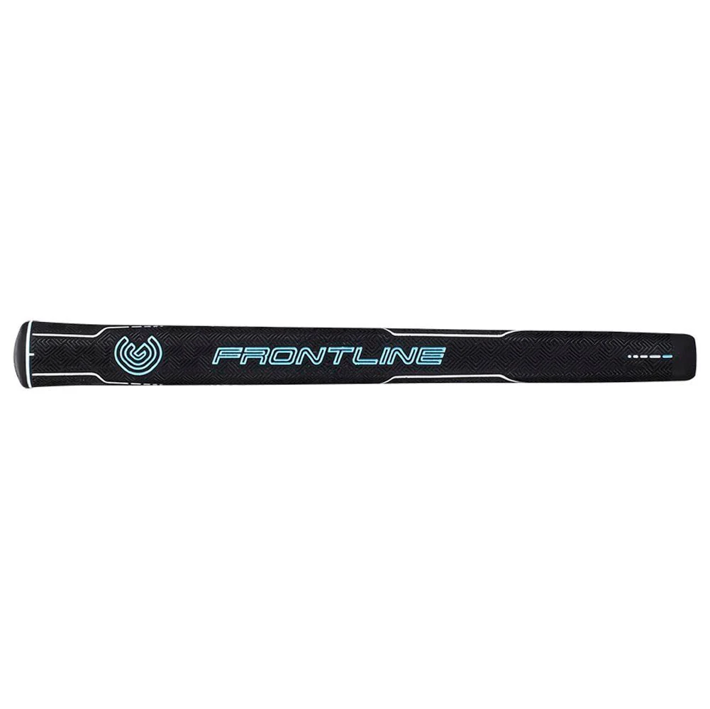 Cleveland Women's Frontline Elite ELEVADO Slant Neck Putter - Image 8