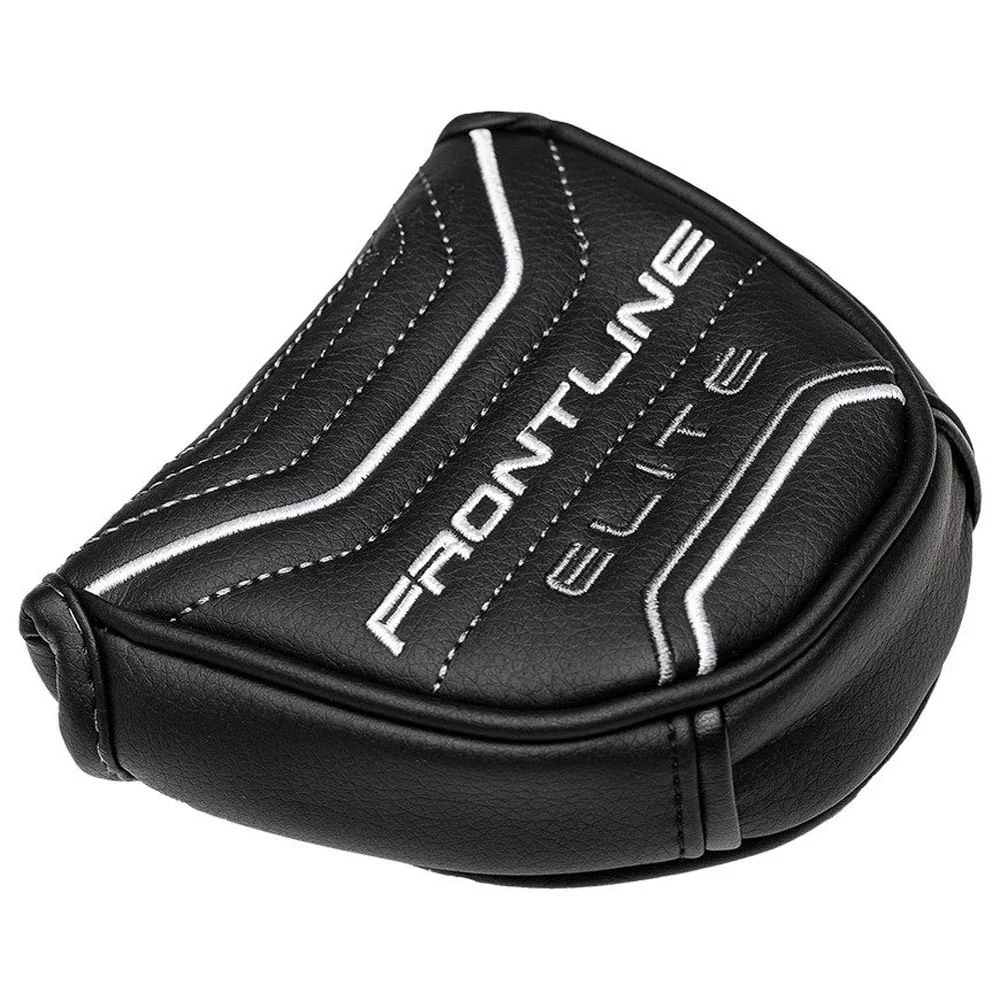 Cleveland Women's Frontline Elite ELEVADO Slant Neck Putter - Image 9