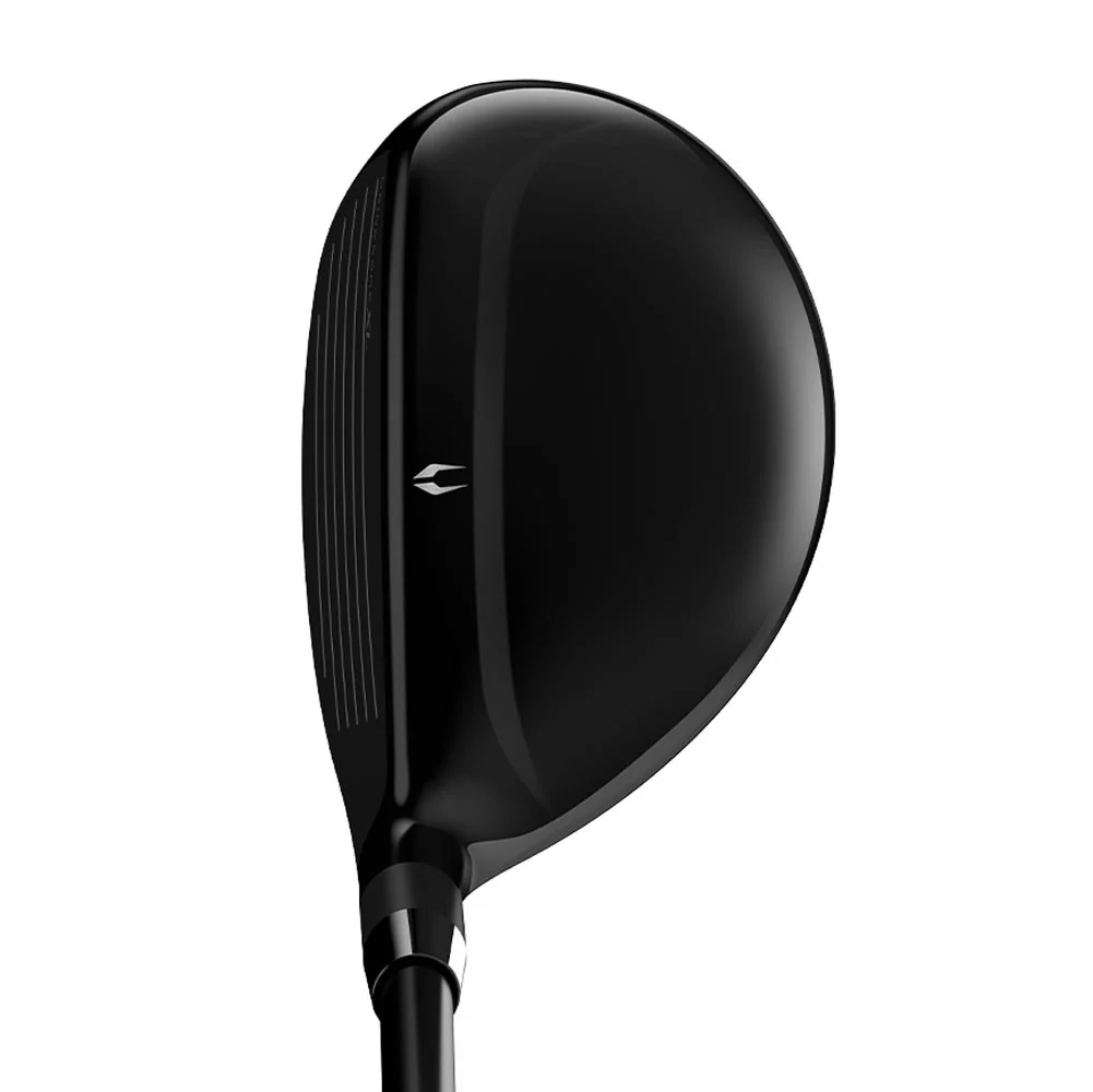 Cleveland Women's HALO XL Hybrid (Right-Handed) - Image 3