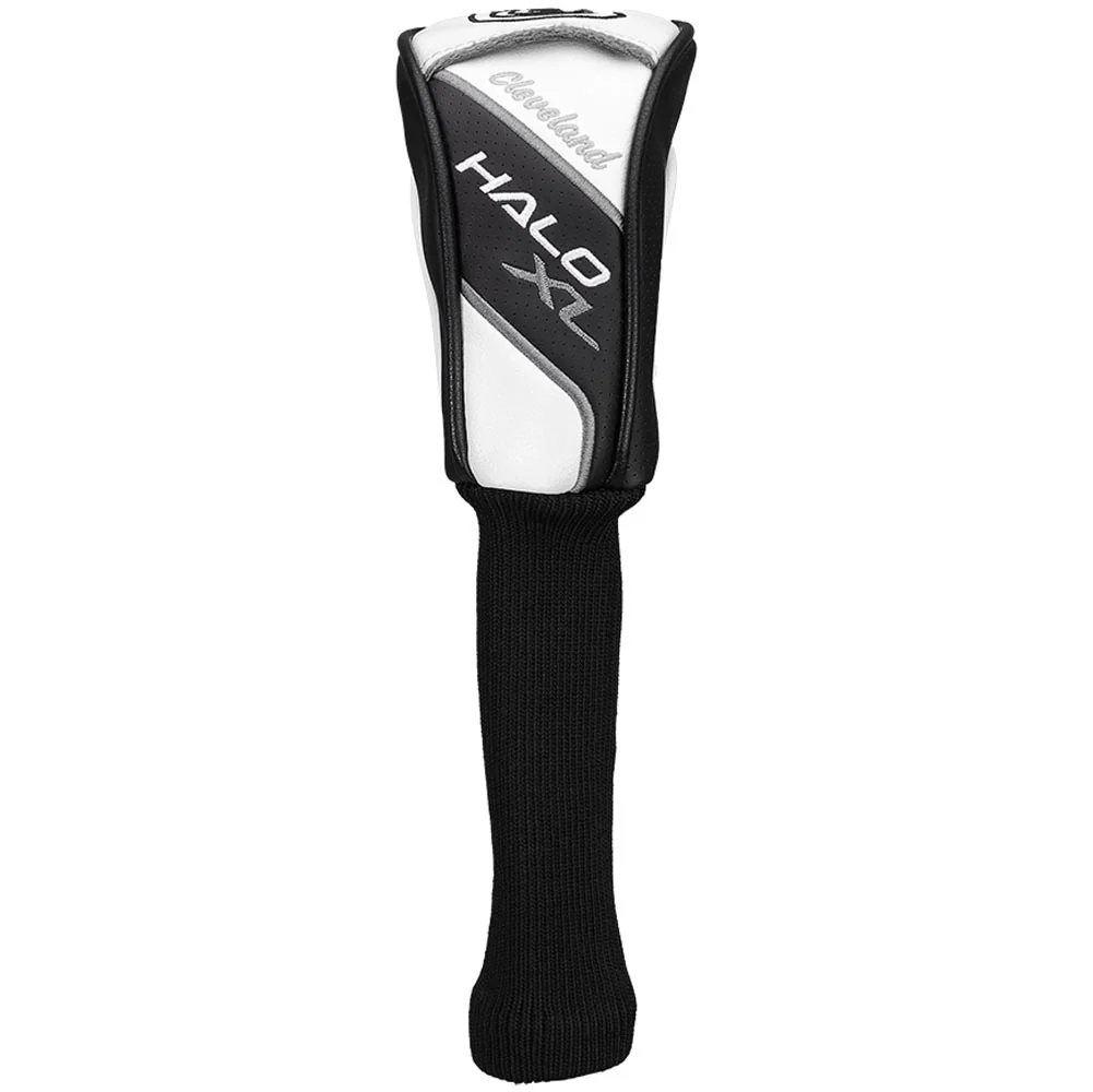 Cleveland Women's HALO XL Hybrid (Right-Handed) - Image 6