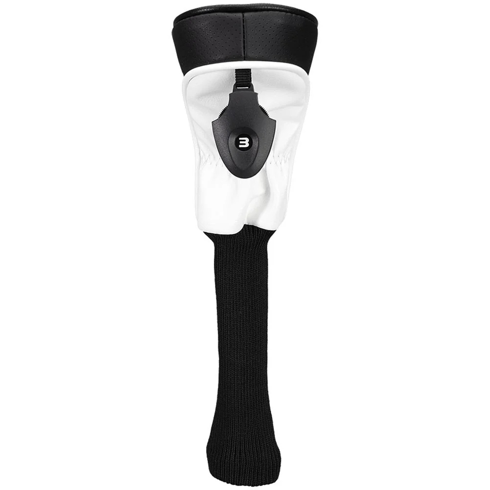 Cleveland Women's HALO XL Hybrid (Right-Handed) - Image 7