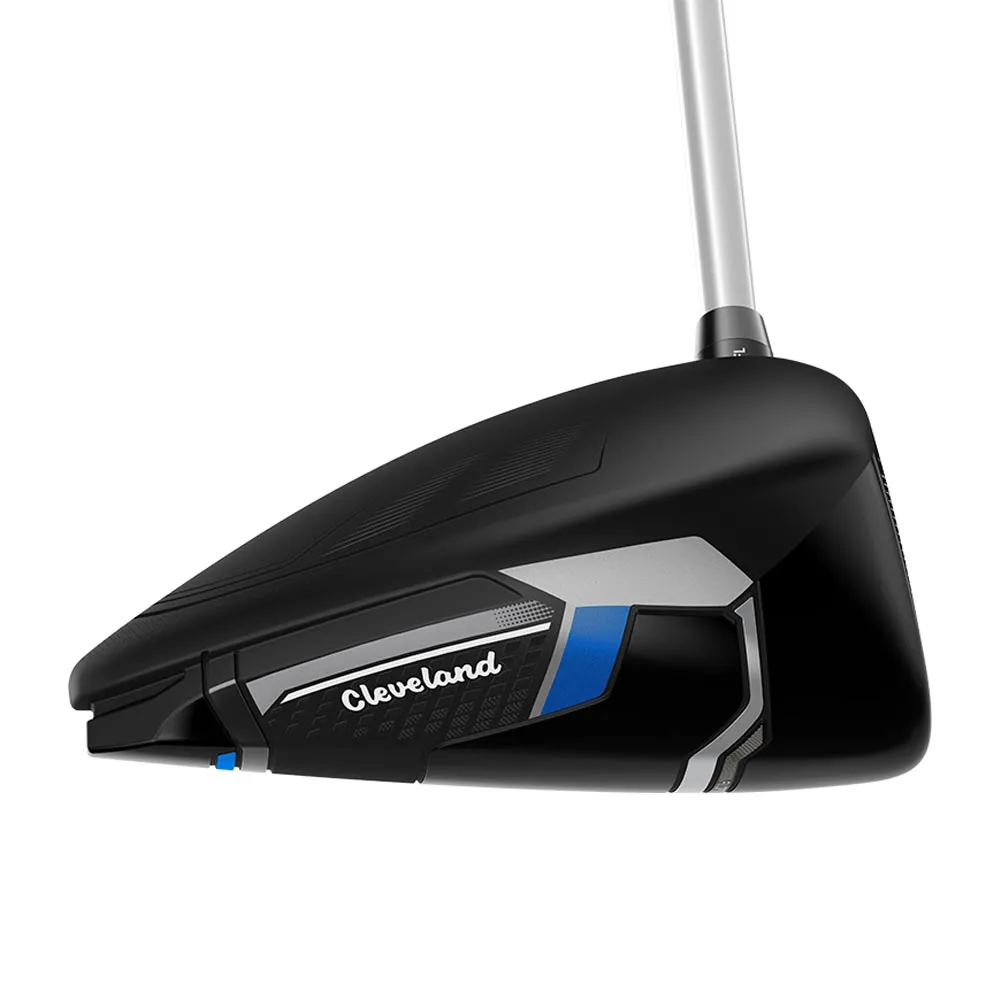 Cleveland Women's HiBore XL Lite Driver - Image 5
