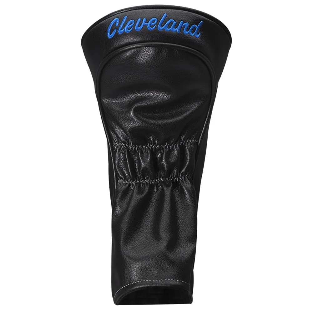 Cleveland Women's HiBore XL Lite Driver - Image 7