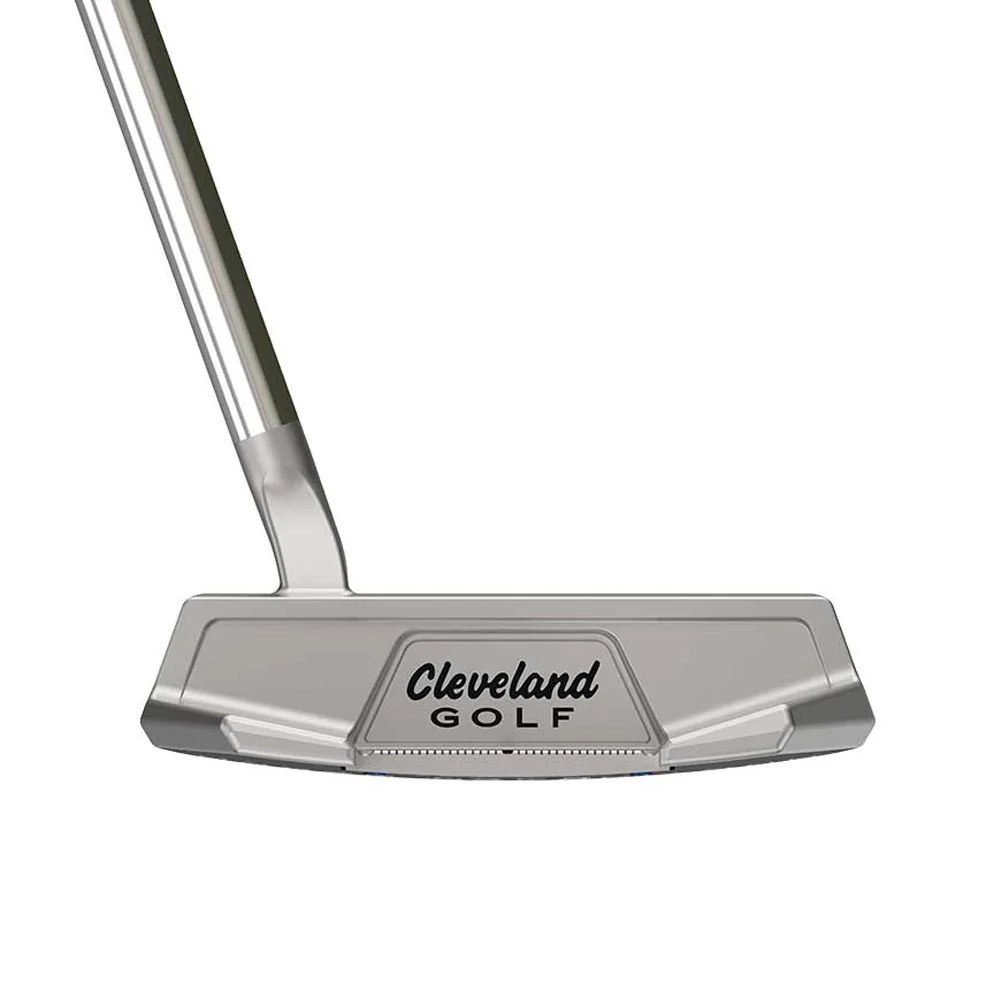 Cleveland Women's Huntington Beach Soft 11S Putter - Image 3