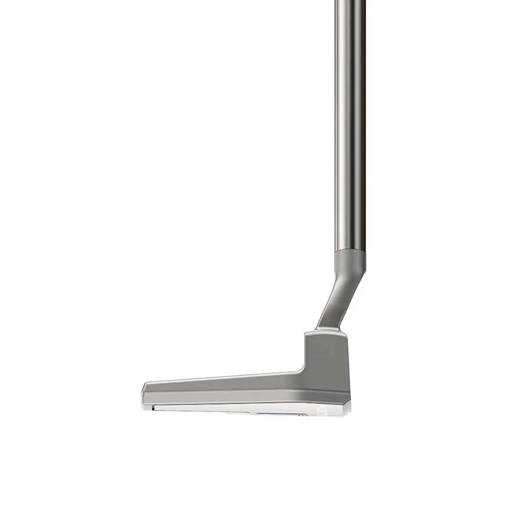Cleveland Women's Huntington Beach Soft 11S Putter - Image 5