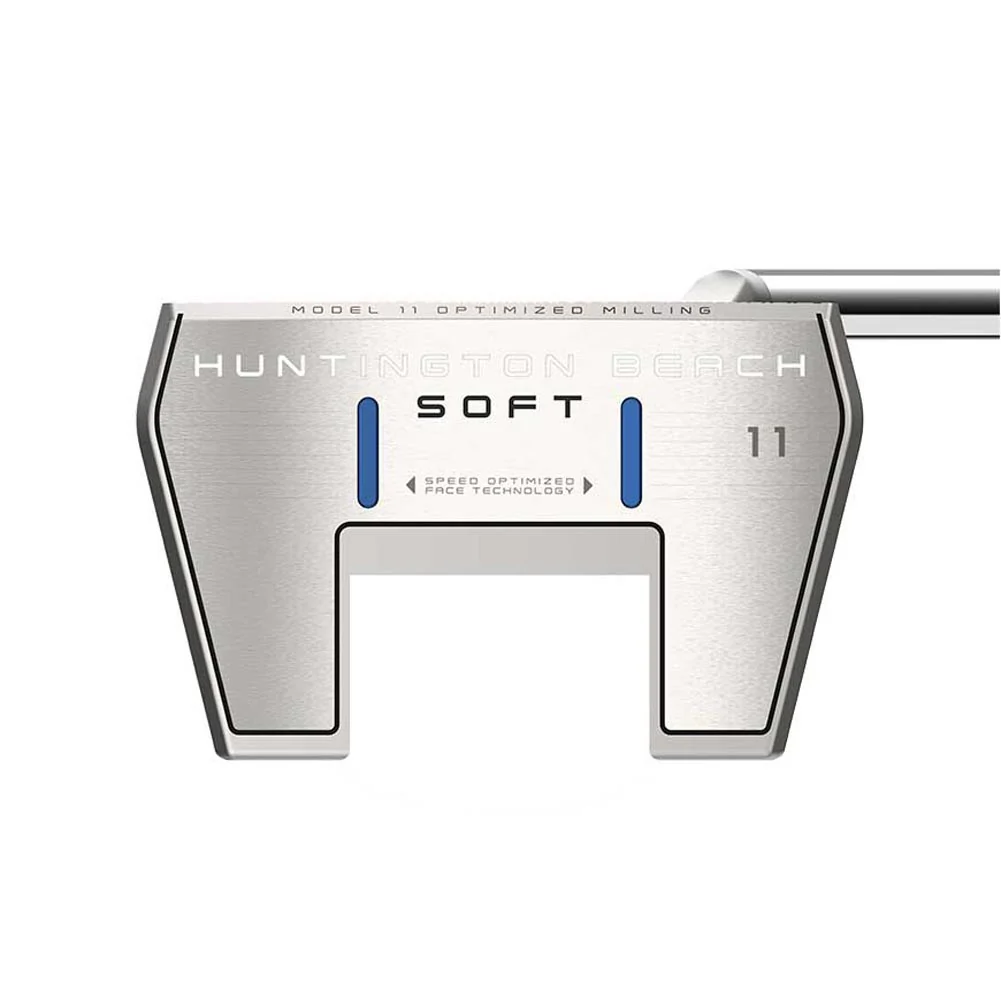 Cleveland Women's Huntington Beach Soft 11S Putter - Image 7