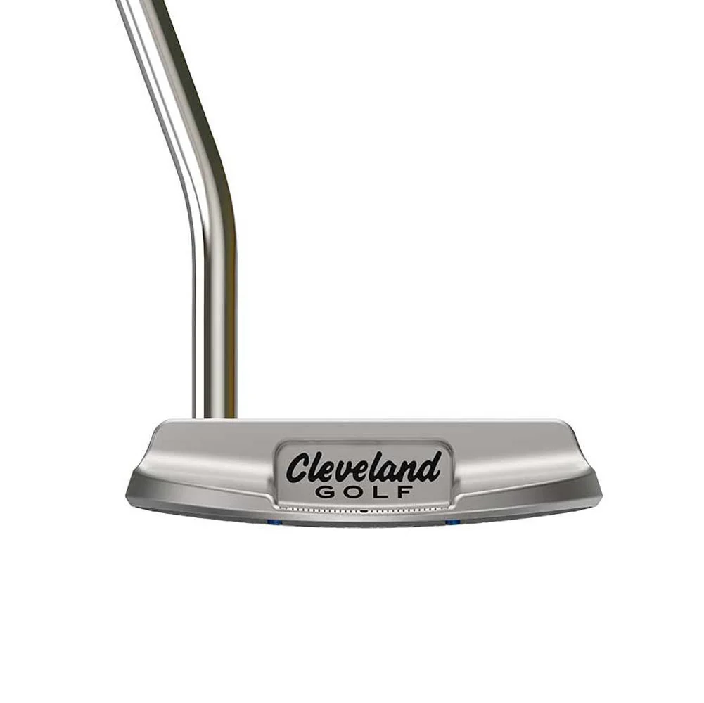 Cleveland Women's Huntington Beach Soft 14 Putter - Image 2