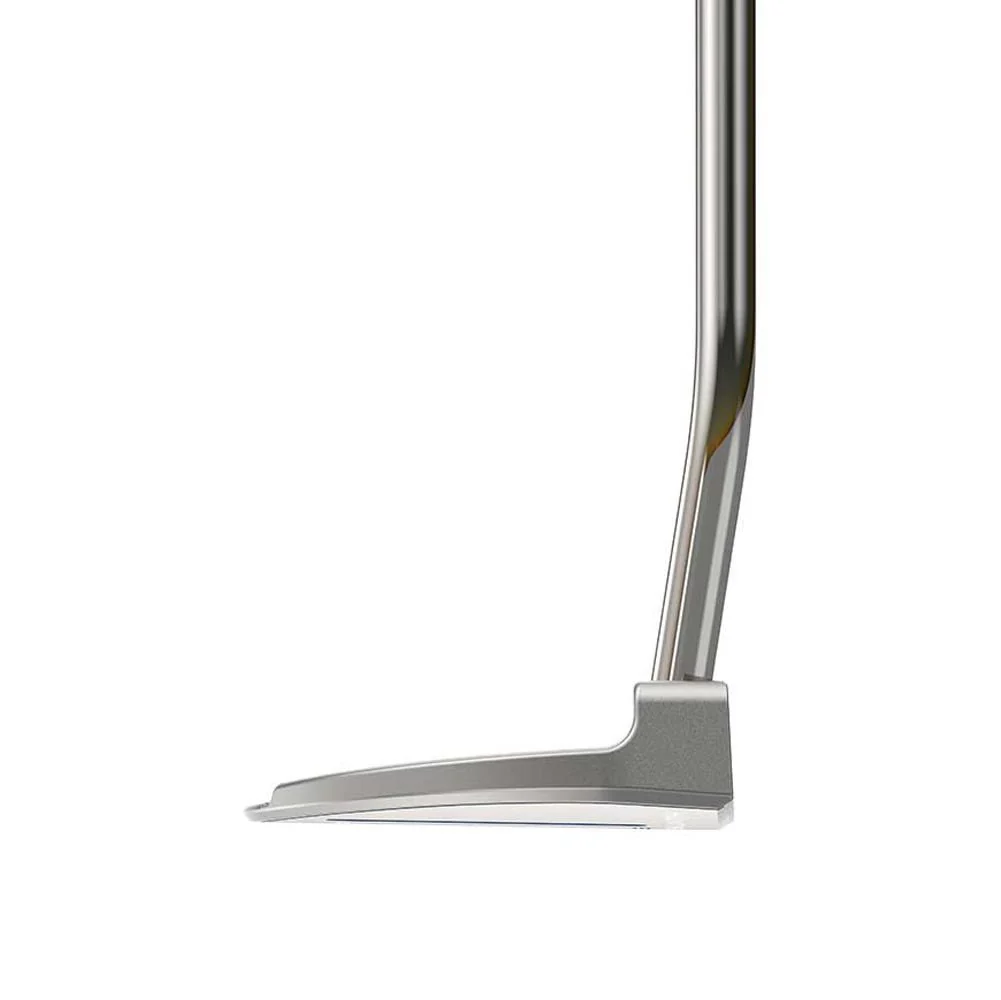 Cleveland Women's Huntington Beach Soft 14 Putter - Image 3
