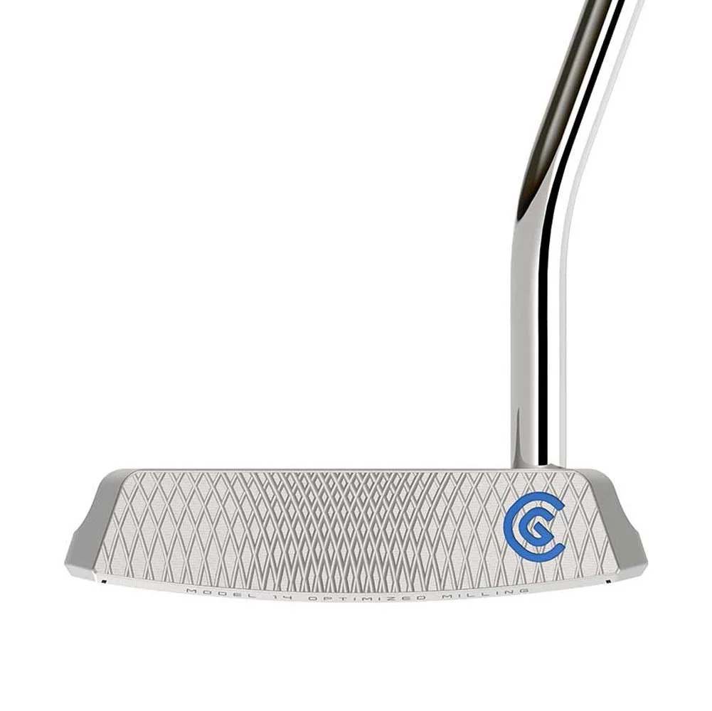 Cleveland Women's Huntington Beach Soft 14 Putter - Image 6