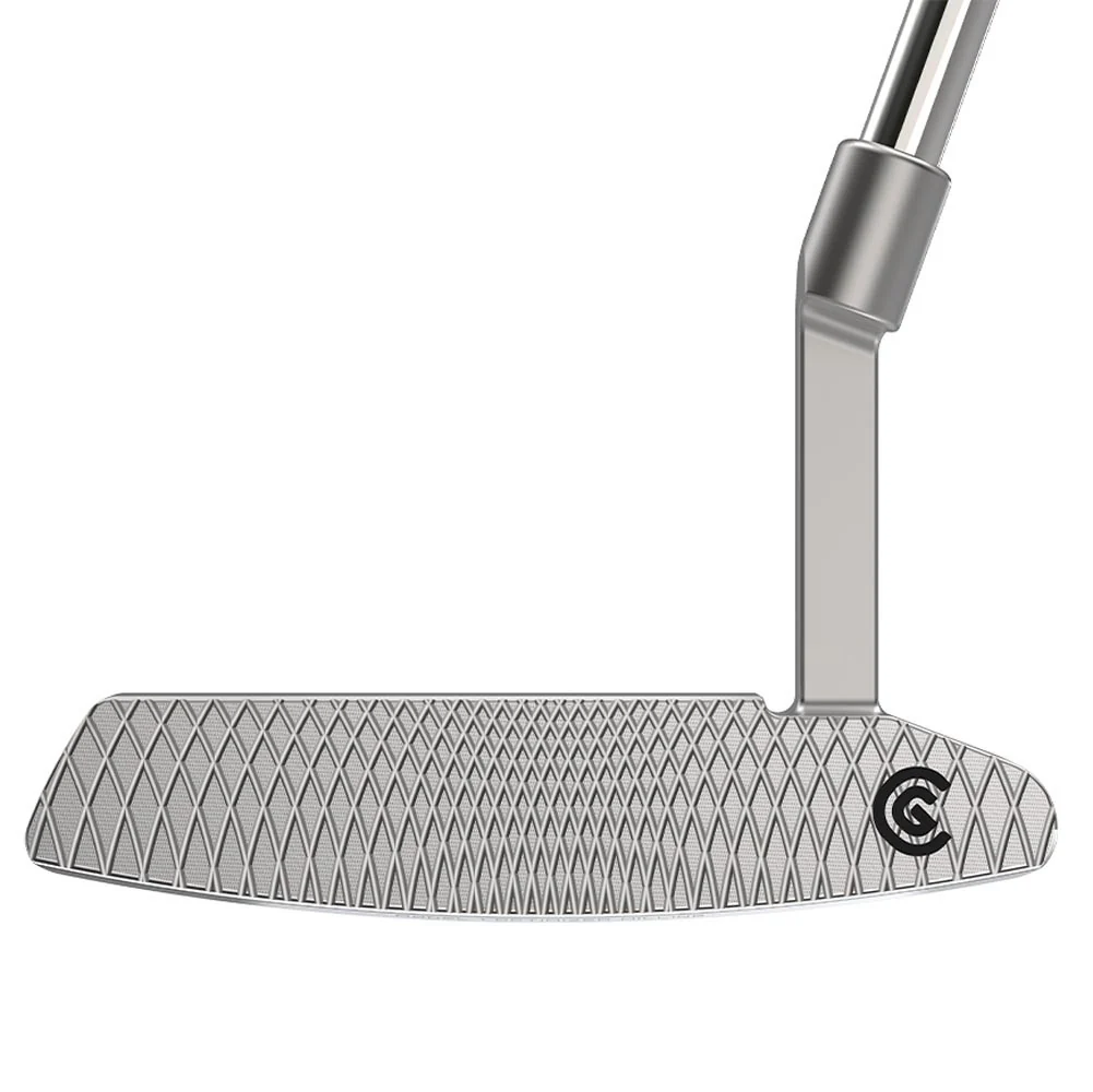 Cleveland Women's Huntington Beach Soft 2 #1 Putter - Image 3