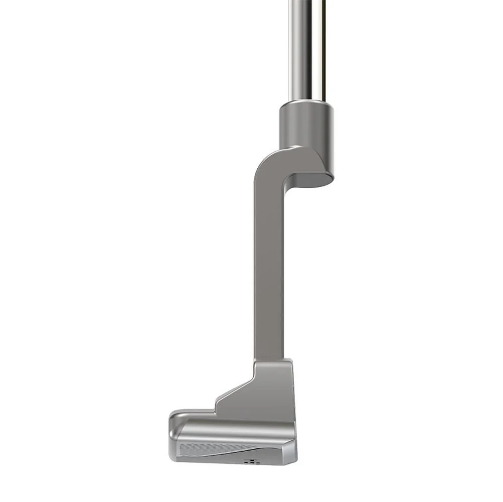 Cleveland Women's Huntington Beach Soft 2 #1 Putter - Image 5