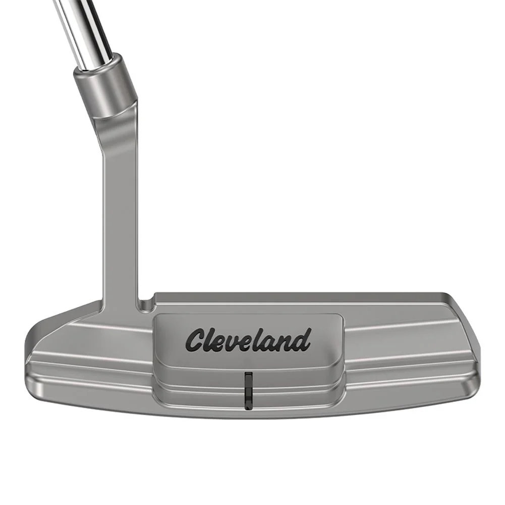 Cleveland Women's Huntington Beach Soft 2 #1 Putter - Image 7